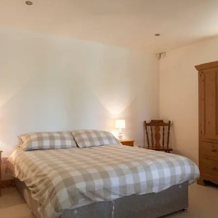 Apartment Swallows Rest Garden COUNTY WICKLOW